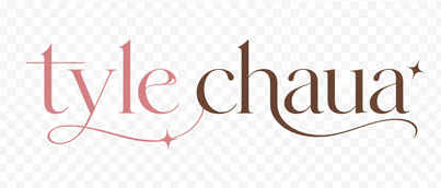tyle chaua